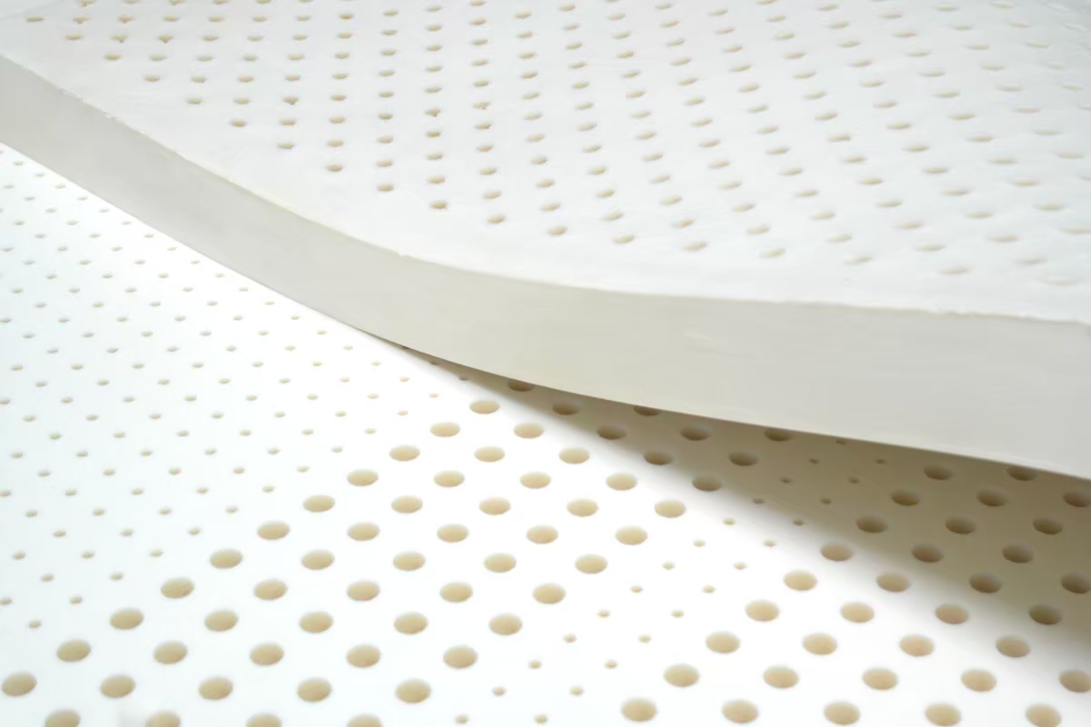 Natural Latex Mattress - Image 2