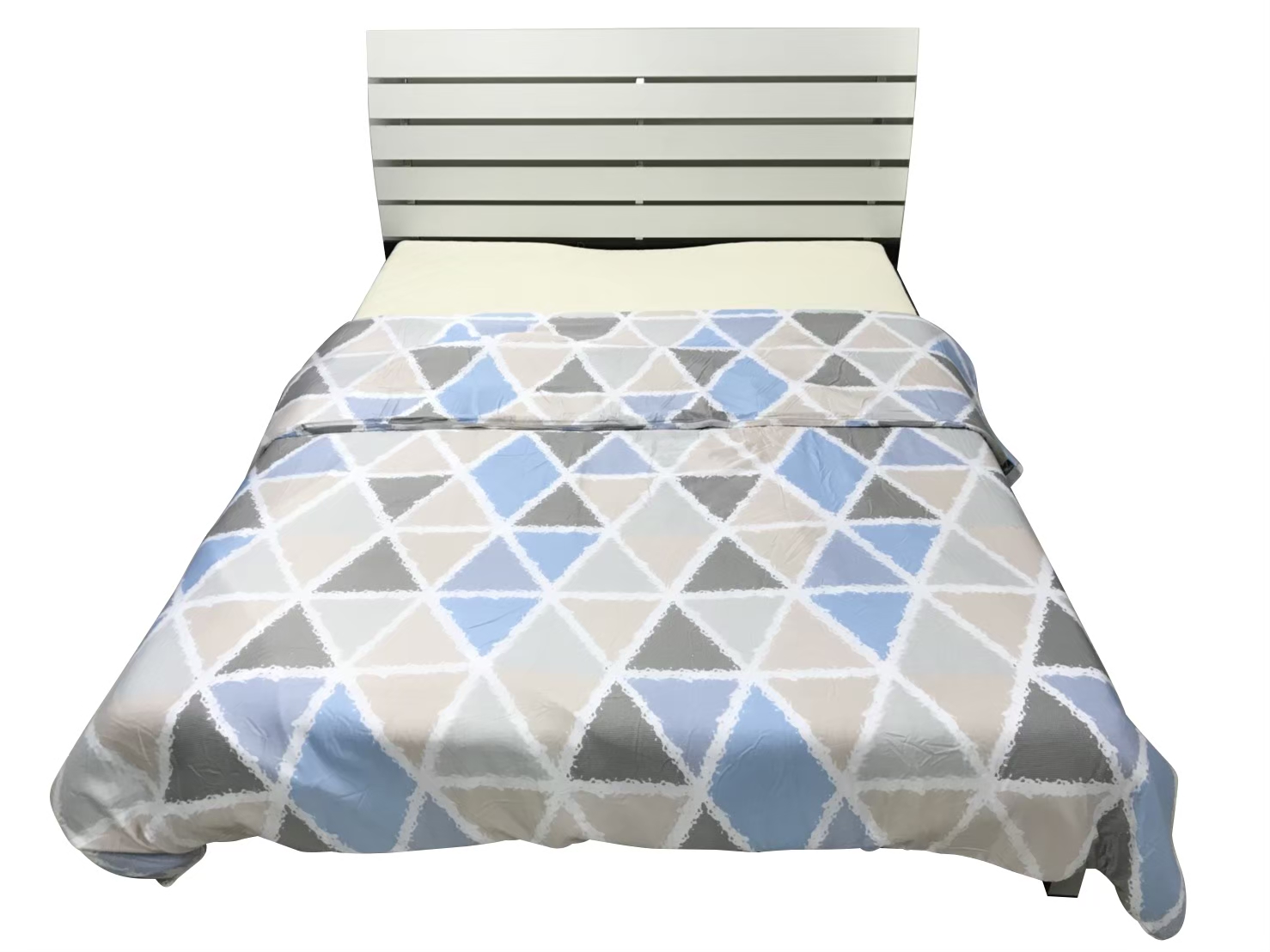 Blanket - Q - Image 2