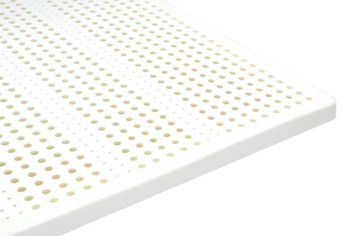 Natural Latex Mattress – 10 cm Thickness - Image 5