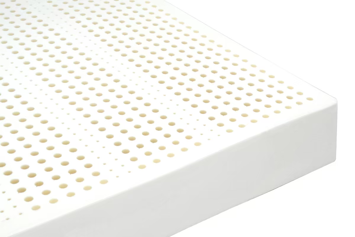 ที่นอนยางพารา หนา 15 เซนติเมตร