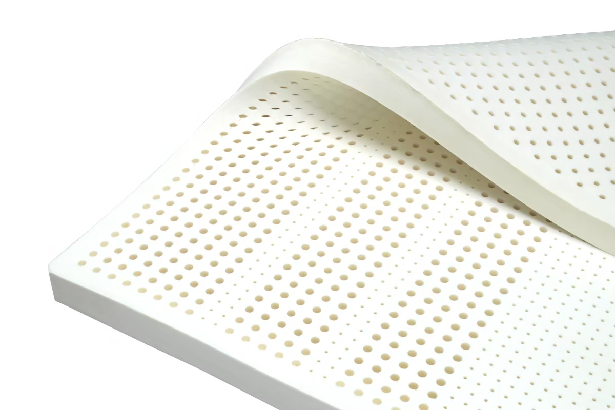 Natural Latex Mattress – 15 cm Thickness - Image 6